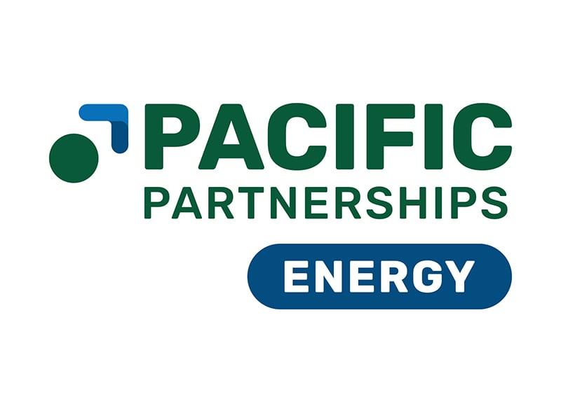 Partnering with clean energy stakeholders